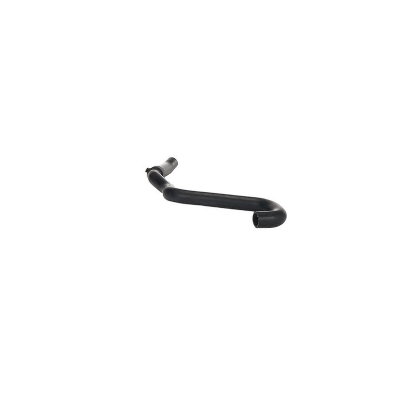 Gates Radiator Coolant Hose 794mm ID fits Volvo S40 I 1997-2003 1.9 2.0