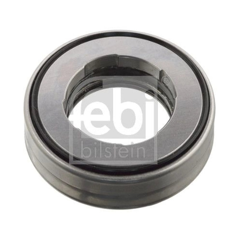 Febi Steering Knuckle Bush 63mm OD ID High 103407