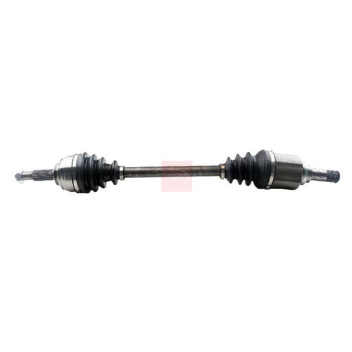 Apec CV Drive Shaft Driveshaft Front Left fits Dacia Sandero II 2012-2013 1.5