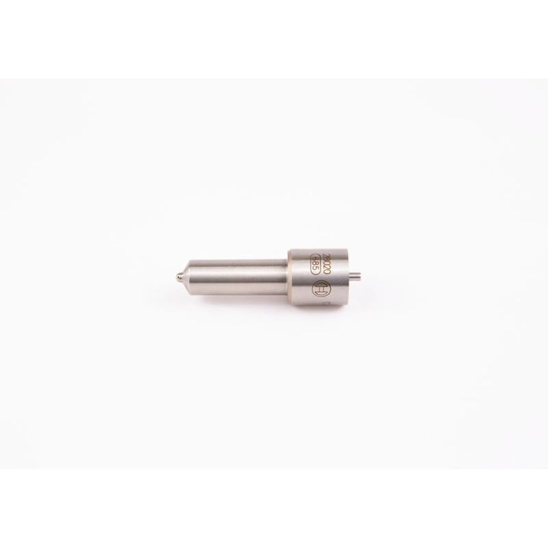 Bosch Diesel Injector Nozzle Tip