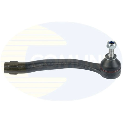 Comline Steering Tie Rod End Ball Joint fits Dacia Jogger 2021 on 1.0