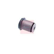 Apec Wishbone / Control / Trailing Arm Bush Front Right fits Toyota 4 Runner V