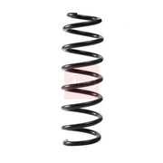 Apec Rear Suspension Coil Spring fits BMW X3 2010-2017