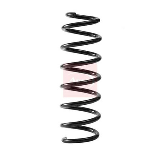 Apec Rear Suspension Coil Spring ACS2340
