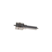 Bosch Diesel Injector Nozzle Tip