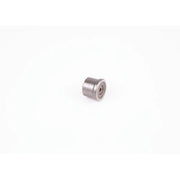 Bosch Engine Control Valve