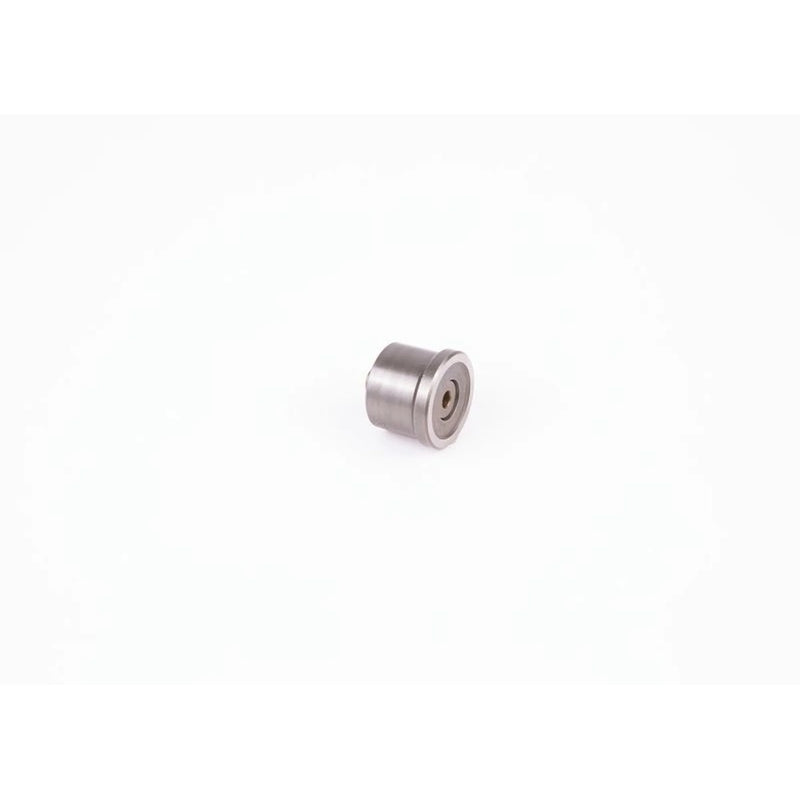 Bosch Engine Control Valve