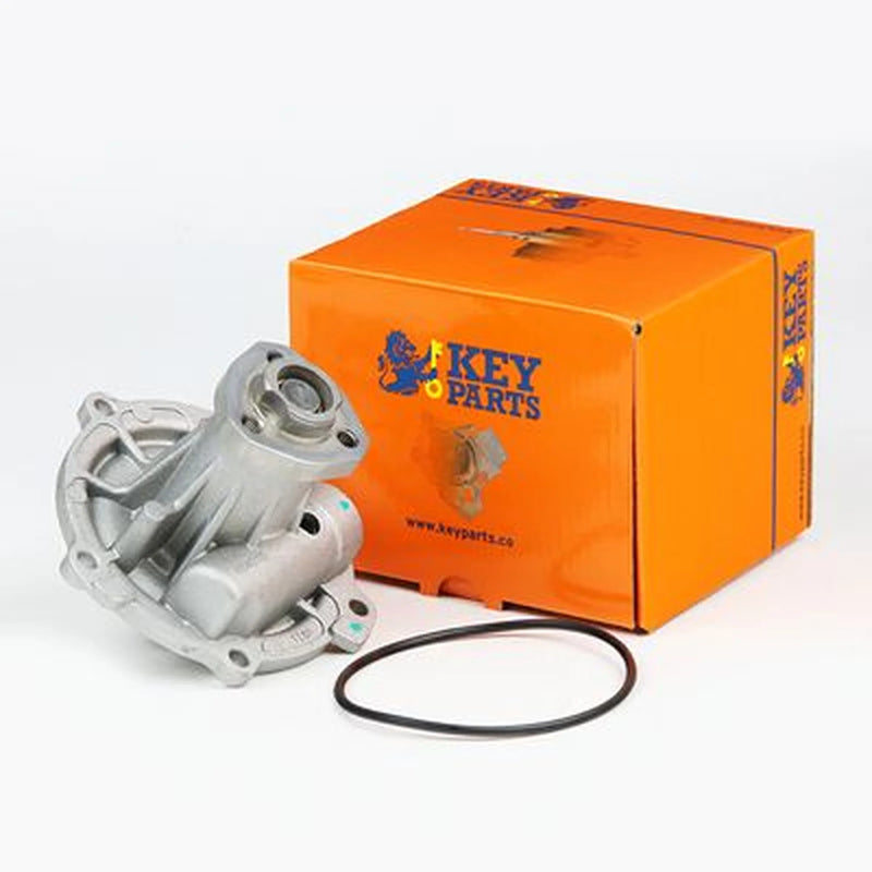 Key Parts Engine Cooling Water Pump fits Audi A4 B5 1995-2001 1.9
