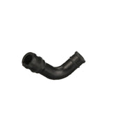 Gates Crankcase Ventilation Hose 140mm fits Fiat 500L 2012 on 1.4
