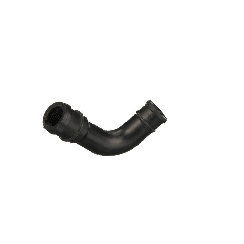 Gates Crankcase Ventilation Hose 140mm fits Fiat 500L 2012 on 1.4