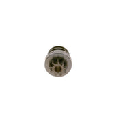 Bosch Starter Freewheel Gear