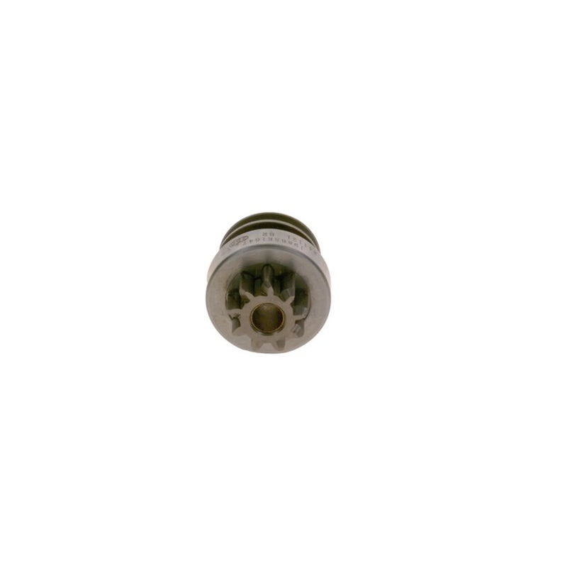 Bosch Starter Freewheel Gear