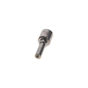 Bosch Diesel Injector Nozzle Tip