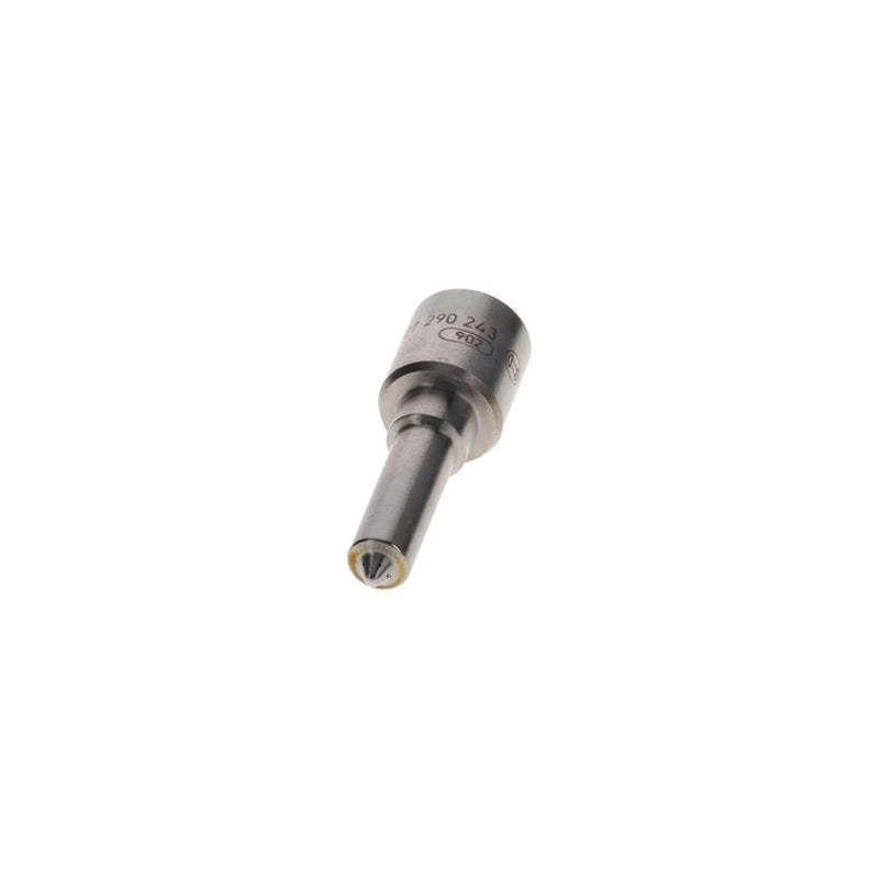 Bosch Diesel Injector Nozzle Tip