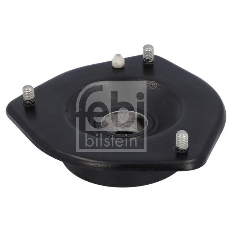 Febi Front Right Repair Kit Suspension Strut Support Mount 34135