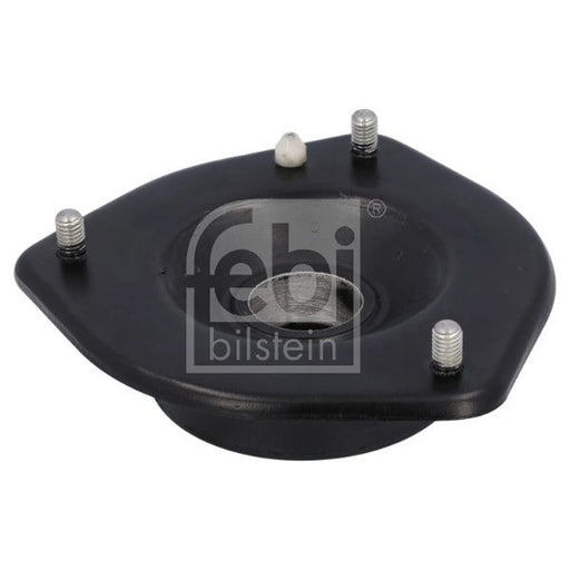 Febi Front Right Repair Kit Suspension Strut Support Mount 34135