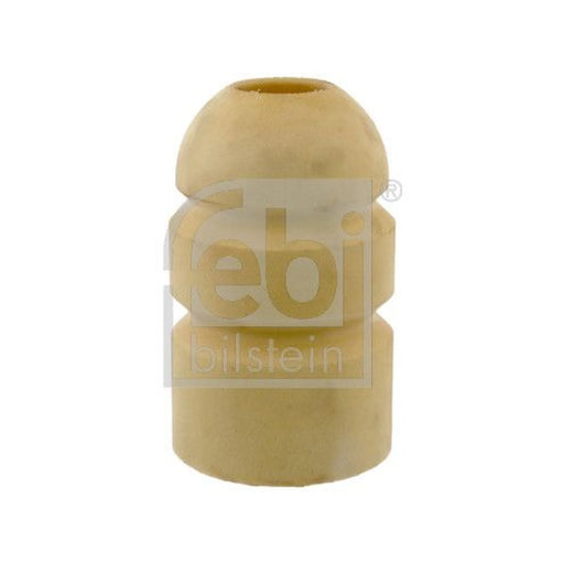 Febi Rear Rubber Buffer Suspension 23524