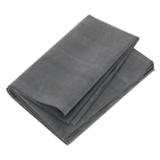 Sealey Spark Proof Welding Blanket 1800mm x 1300mm SSP23 Sealey - Dynamic Drive