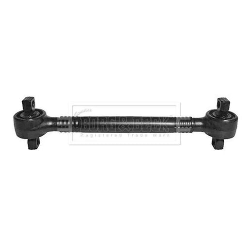 Borg & Beck Control/Trailing Arm BCA32391