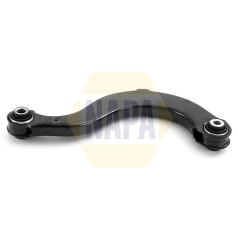NAPA Control/Trailing Arm Upper fits Audi A3 2004-2020 1.2 1.4 1.6 1.8 1.9 2.0