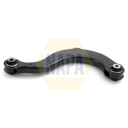NAPA Control/Trailing Arm Upper fits Audi A3 2004-2020 1.2 1.4 1.6 1.8 1.9 2.0