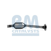 BM Catalysts Homologated Diesel Cat fits Citroën Xsara 1999-2005 2.0