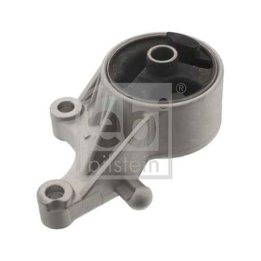Febi Engine Mount Mounting Front 14553
