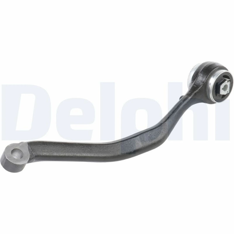 Delphi Control/Trailing Arm Front fits BMW X3 2003-2011 2.0 2.5 3.0