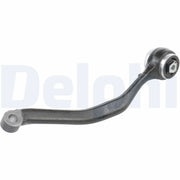 Delphi Control/Trailing Arm Front TC1483
