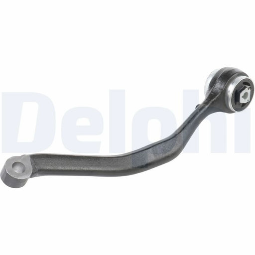 Delphi Control/Trailing Arm Front TC1483