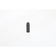 Bosch Compression Spring