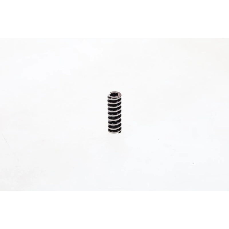 Bosch Compression Spring