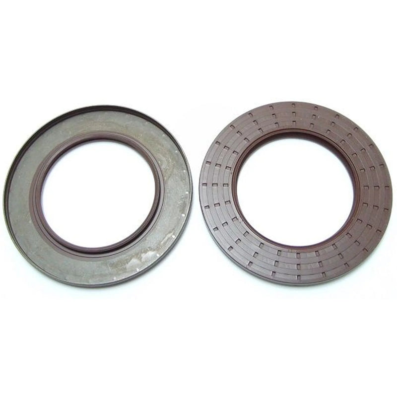 Elring Manual Transmission Shaft Seal 145mm OD ID Thick