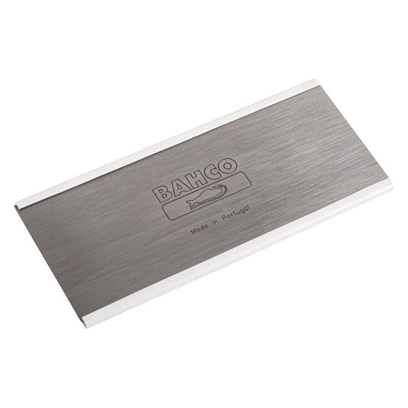 Bahco 474 Cabinet Scraper 150mm x 62mm x 0.80 Bahco - Town Tools