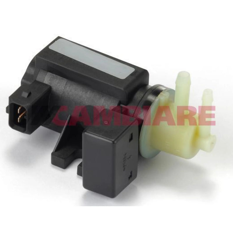 Cambiare Turbo Boost Pressure Converter fits Opel Astra H 2004-2010 1.3 1.9