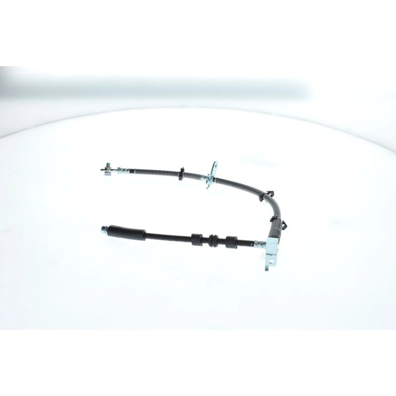 Bosch Brake Hydraulic Hose Line Front Left 1 987 481 A63
