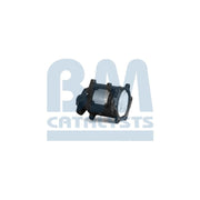 BM Catalysts Homologated Petrol Cat fits Nissan Almera 2000-2006 1.5 1.8