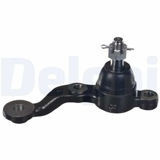 Delphi Ball Joint Lower TC2903