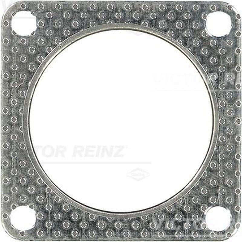 Victor Reinz Exhaust Pipe Gasket OD 71-25111-10