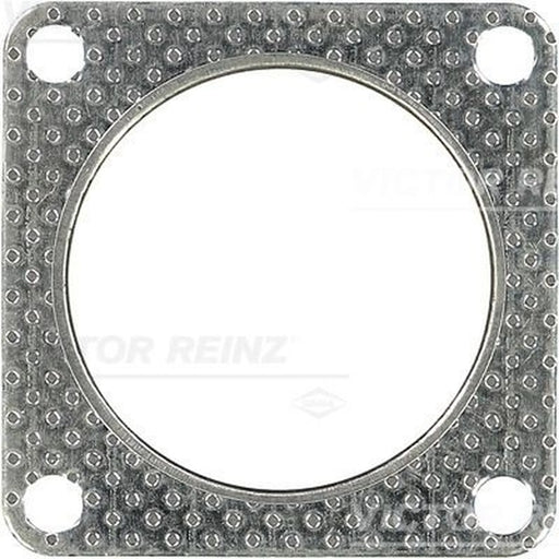 Victor Reinz Exhaust Pipe Gasket OD 71-25111-10