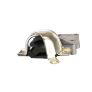 Gates Engine Mount Mounting Right fits Fiat Punto 1999-2006 1.2 188.233