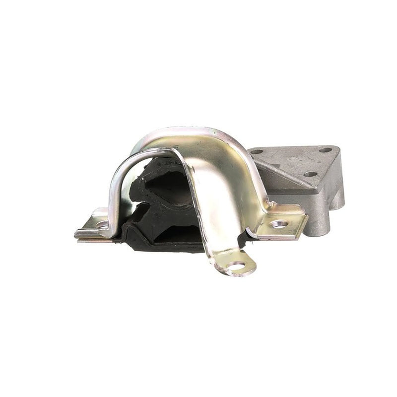Gates Engine Mount Mounting Right fits Fiat Punto 1999-2006 1.2 188.233