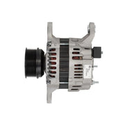 Hella Car Alternator 12V fits Renault Trucks Premium 2 2005-2006