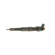 Bosch Diesel Injector Nozzle Tip fits BMW 5 2004-2010