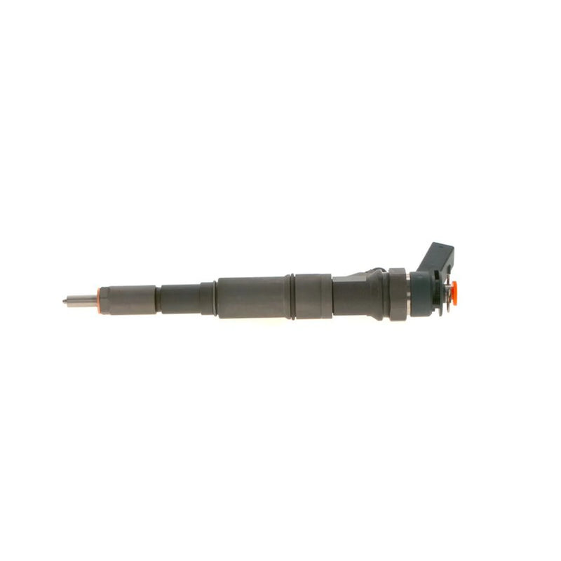 Bosch Diesel Injector Nozzle Tip fits BMW 5 2004-2010