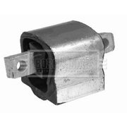 Borg & Beck Engine Mount Mounting BEM3280