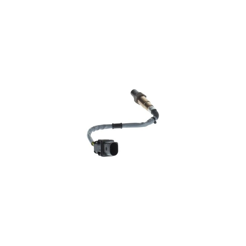 Bosch O2 Lambda Oxygen Sensor