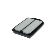 Bosch Engine Air Filter fits Honda Cr-V III 2006-2012 2.4