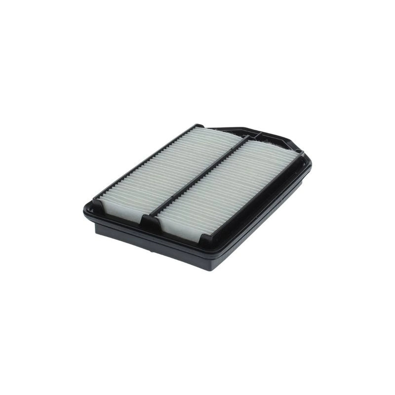 Bosch Engine Air Filter fits Honda Cr-V III 2006-2012 2.4