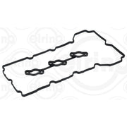 Elring Cylinder Head Cover Gasket fits Hyundai Equus / Centennial 2009-2016 3.8